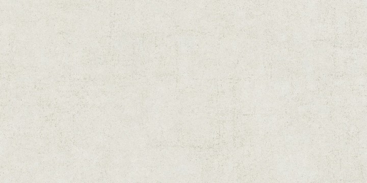 Противоскользящий Living Ceramics Cuit Bone Anti-Slip 60x120 — фото 4