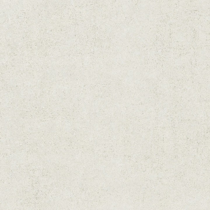 Противоскользящий Living Ceramics Cuit Bone Anti-Slip 60x60 — фото 6