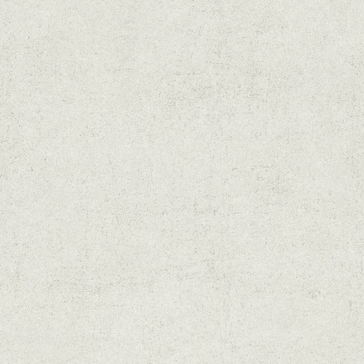 Противоскользящий Living Ceramics Cuit Bone Anti-Slip 60x60 — фото 9