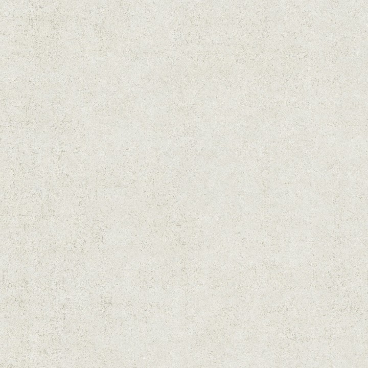 Противоскользящий Living Ceramics Cuit Bone Anti-Slip 60x60 — фото 16
