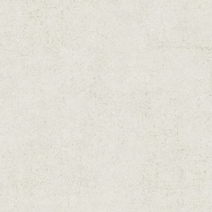 Противоскользящий Living Ceramics Cuit Bone Anti-Slip 60x60 — фото 21