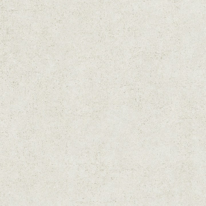 Противоскользящий Living Ceramics Cuit Bone Anti-Slip 60x60 — фото 23
