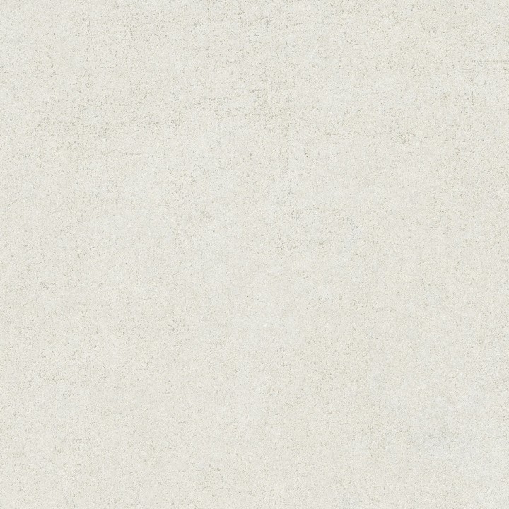 Противоскользящий Living Ceramics Cuit Bone Anti-Slip 60x60 — фото 27
