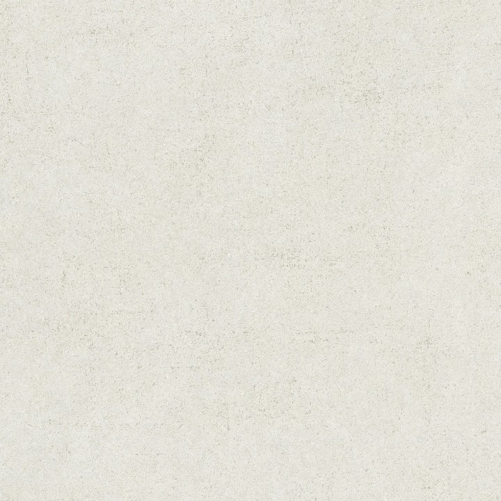 Противоскользящий Living Ceramics Cuit Bone Anti-Slip 60x60 — фото 28
