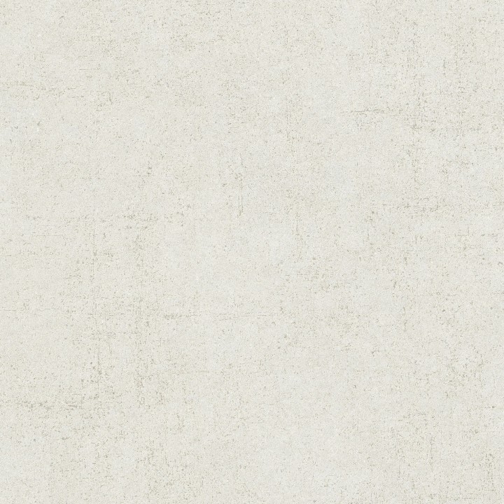 Противоскользящий Living Ceramics Cuit Bone Anti-Slip 60x60 — фото 30