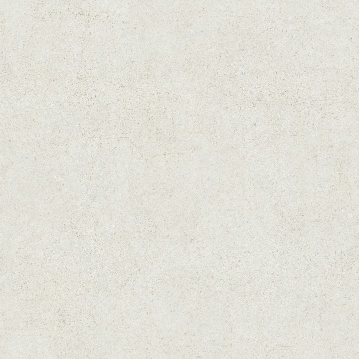 Противоскользящий Living Ceramics Cuit Bone Anti-Slip 60x60 — фото 31