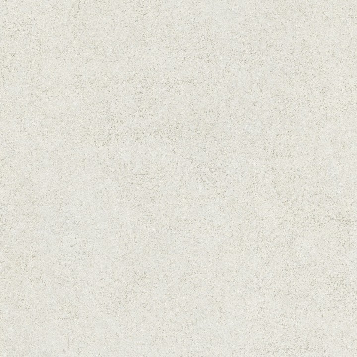 Противоскользящий Living Ceramics Cuit Bone Anti-Slip 60x60 — фото 32