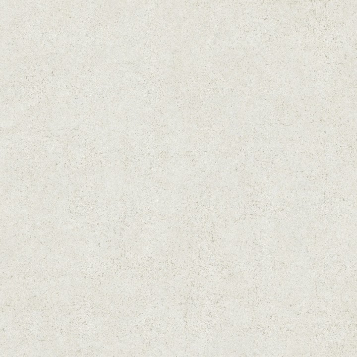 Противоскользящий Living Ceramics Cuit Bone Anti-Slip 60x60 — фото 34