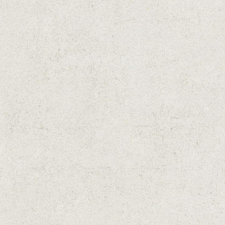 Противоскользящий Living Ceramics Cuit Bone Anti-Slip 60x60 — фото 35