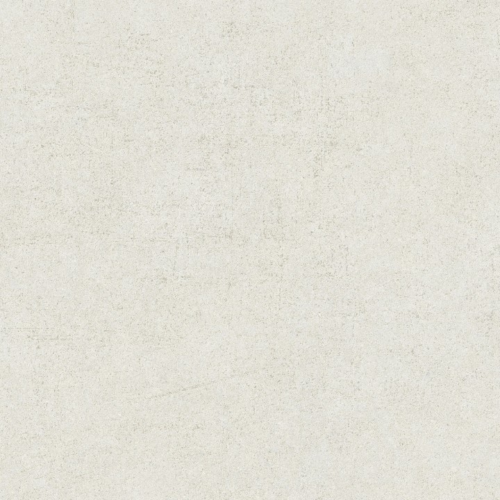 Противоскользящий Living Ceramics Cuit Bone Anti-Slip 60x60 — фото 36