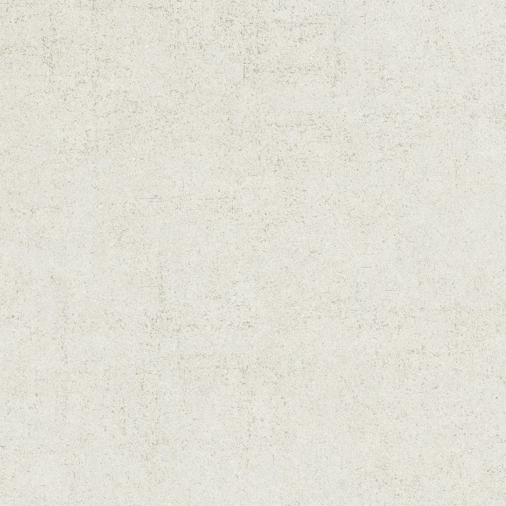 Противоскользящий Living Ceramics Cuit Bone Anti-Slip 60x60 — фото 38