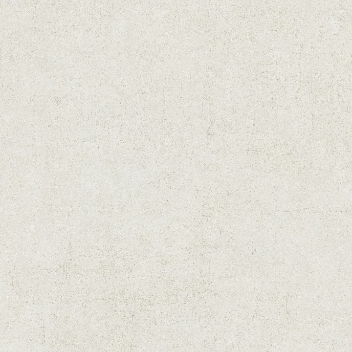 Противоскользящий Living Ceramics Cuit Bone Anti-Slip 60x60 — фото 39