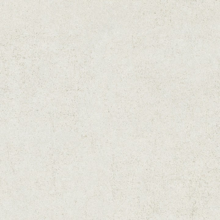 Противоскользящий Living Ceramics Cuit Bone Anti-Slip 60x60 — фото 41