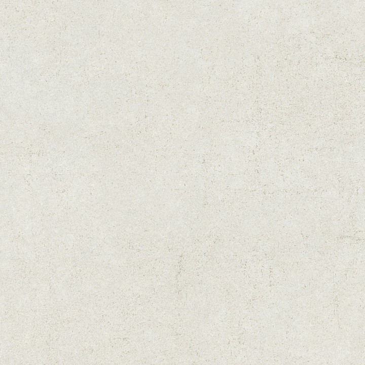 Противоскользящий Living Ceramics Cuit Bone Anti-Slip 60x60 — фото 44