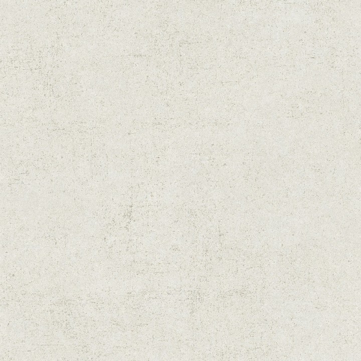 Противоскользящий Living Ceramics Cuit Bone Anti-Slip 60x60 — фото 46