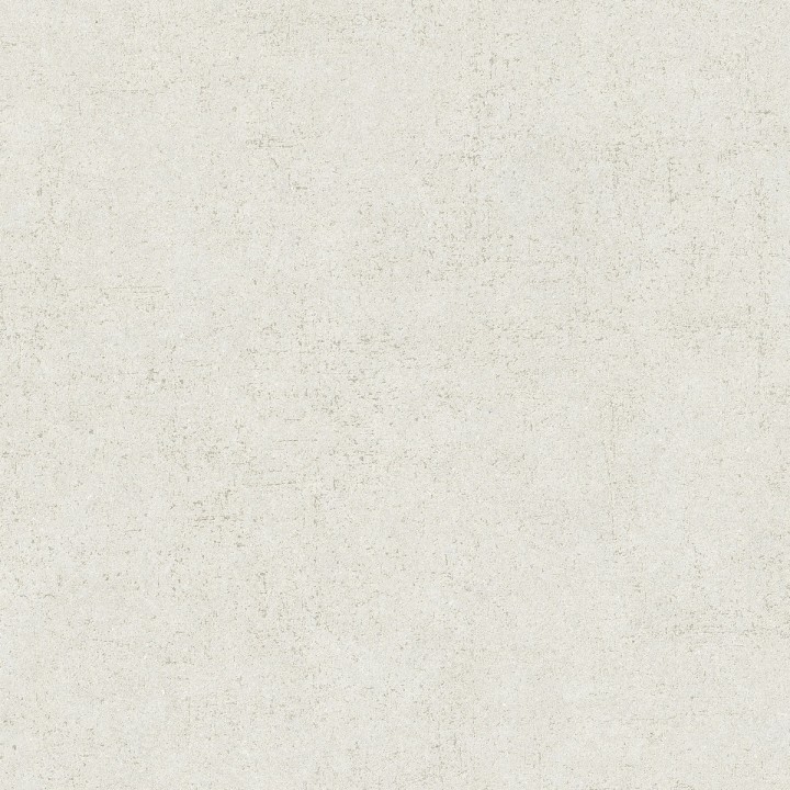 Противоскользящий Living Ceramics Cuit Bone Anti-Slip 60x60 — фото 4