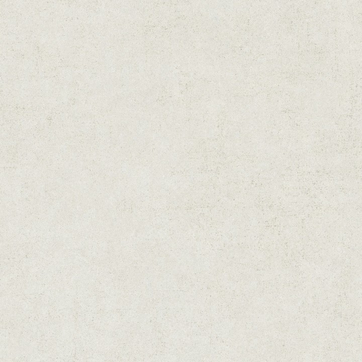Противоскользящий Living Ceramics Cuit Bone Anti-Slip 90x90 — фото 6