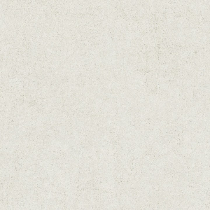 Противоскользящий Living Ceramics Cuit Bone Anti-Slip 90x90 — фото 8