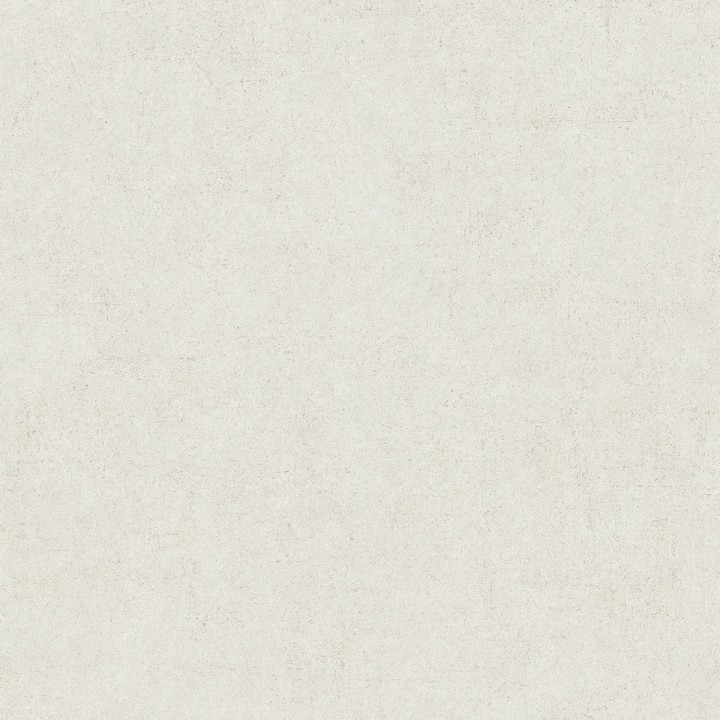 Противоскользящий Living Ceramics Cuit Bone Anti-Slip 90x90 — фото 12
