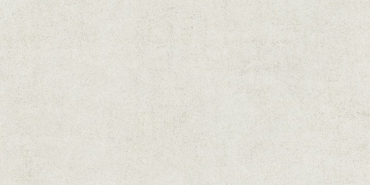 Матовый Living Ceramics Cuit Bone Ductile 60x120 — фото 6