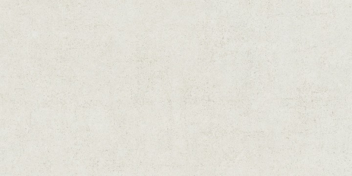 Матовый Living Ceramics Cuit Bone Ductile 60x120 — фото 8