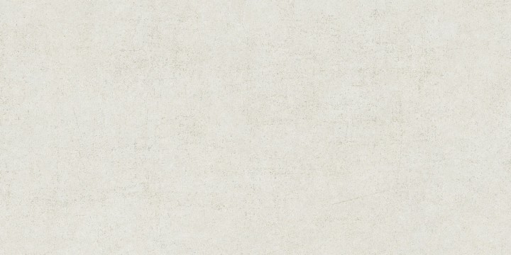Матовый Living Ceramics Cuit Bone Ductile 60x120 — фото 9
