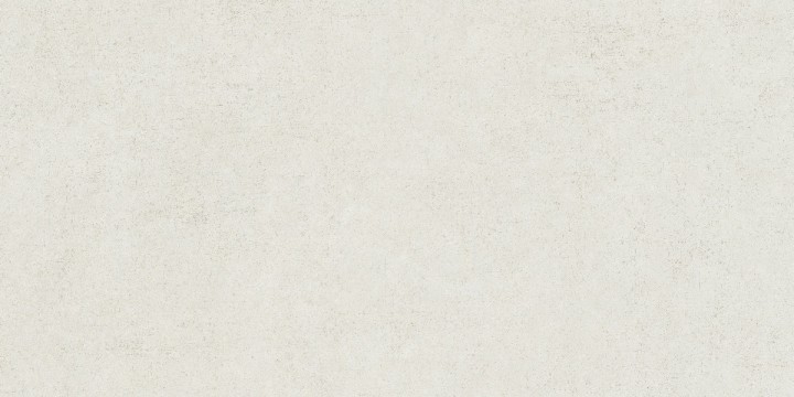 Матовый Living Ceramics Cuit Bone Ductile 60x120 — фото 10