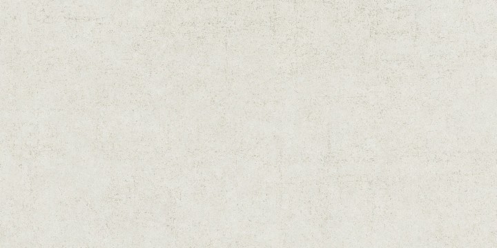 Матовый Living Ceramics Cuit Bone Ductile 60x120 — фото 11
