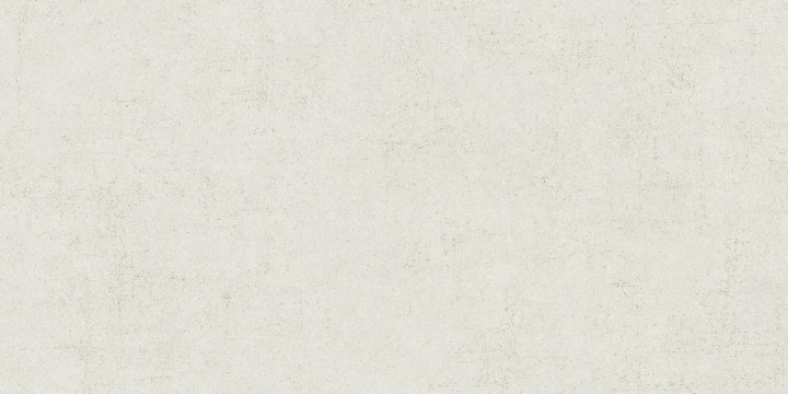 Матовый Living Ceramics Cuit Bone Ductile 60x120 — фото 12