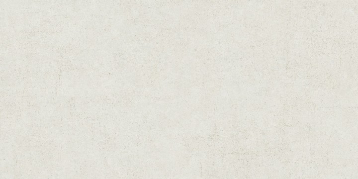 Матовый Living Ceramics Cuit Bone Ductile 60x120 — фото 13