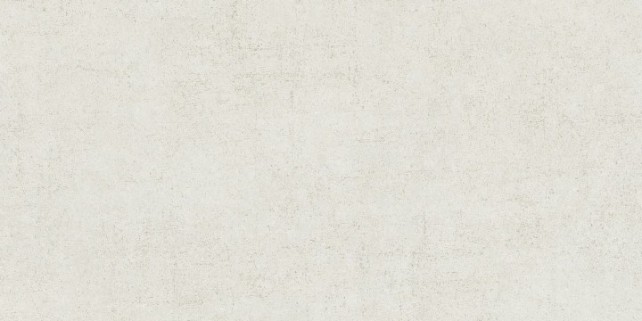 Матовый Living Ceramics Cuit Bone Ductile 60x120 — фото 14