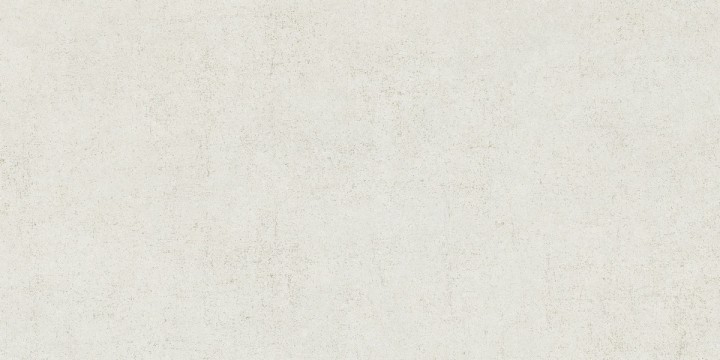 Матовый Living Ceramics Cuit Bone Ductile 60x120 — фото 15