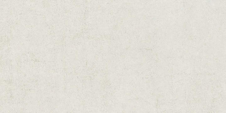 Матовый Living Ceramics Cuit Bone Ductile 60x120 — фото 17