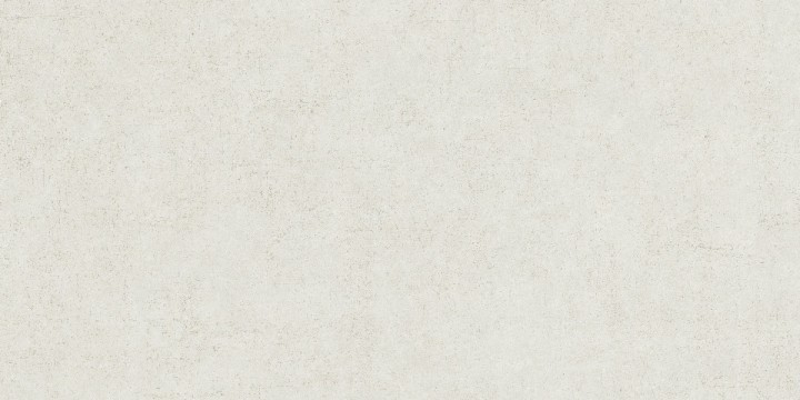 Матовый Living Ceramics Cuit Bone Ductile 60x120 — фото 18