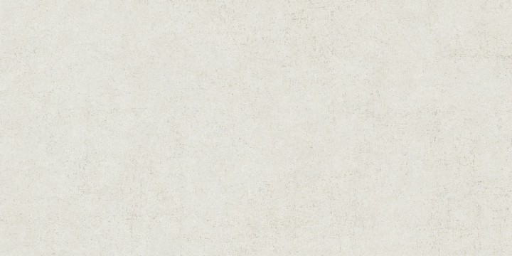 Матовый Living Ceramics Cuit Bone Ductile 60x120 — фото 19