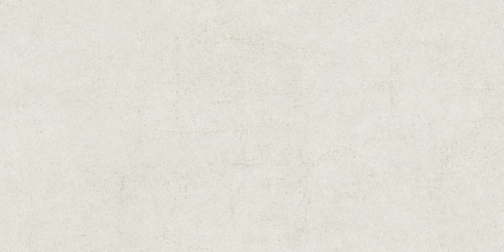 Матовый Living Ceramics Cuit Bone Ductile 60x120 — фото 20