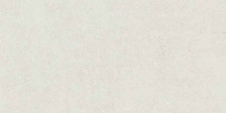Матовый Living Ceramics Cuit Bone Ductile 60x120 — фото 21