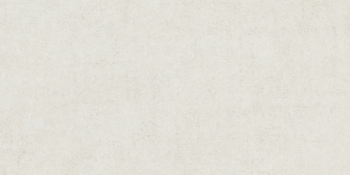 Матовый Living Ceramics Cuit Bone Ductile 60x120 — фото 23