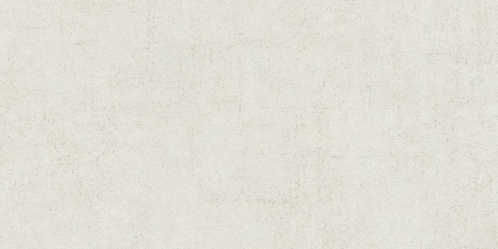 Матовый Living Ceramics Cuit Bone Ductile 60x120 — фото 4