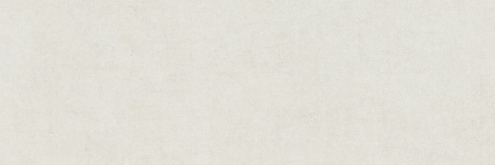 Матовый Living Ceramics Cuit Bone Ductile 90x270 — фото 5