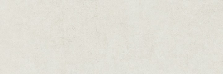 Матовый Living Ceramics Cuit Bone Ductile 90x270 — фото 7
