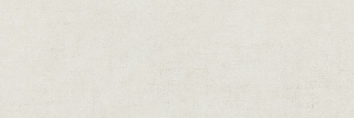 Матовый Living Ceramics Cuit Bone Ductile 90x270 — фото 3