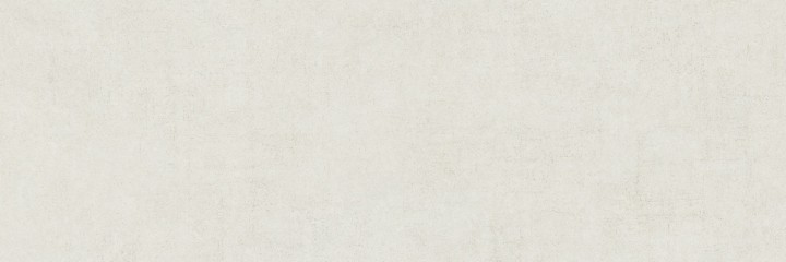 Матовый Living Ceramics Cuit Bone Ductile 90x270 — фото 4