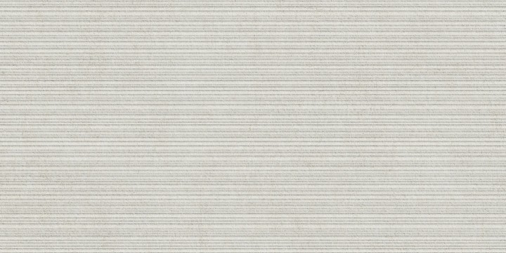 Матовый Living Ceramics Cuit Bone Reed Ductile 60x120 — фото 5