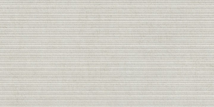 Матовый Living Ceramics Cuit Bone Reed Ductile 60x120 — фото 6