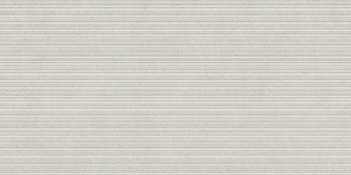 Матовый Living Ceramics Cuit Bone Reed Ductile 60x120 — фото 7