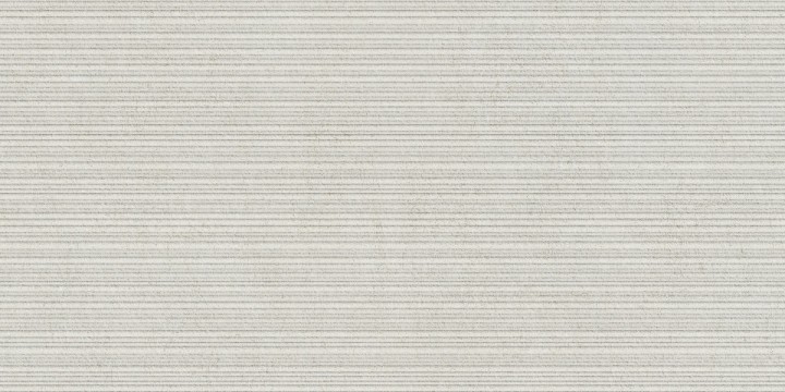 Матовый Living Ceramics Cuit Bone Reed Ductile 60x120 — фото 8