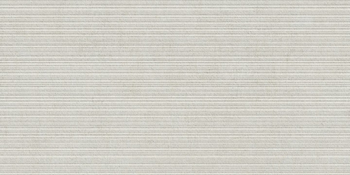 Матовый Living Ceramics Cuit Bone Reed Ductile 60x120 — фото 9