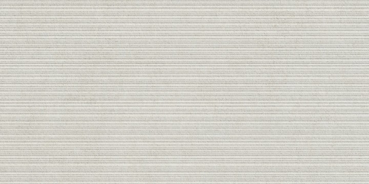 Матовый Living Ceramics Cuit Bone Reed Ductile 60x120 — фото 10