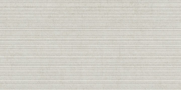 Матовый Living Ceramics Cuit Bone Reed Ductile 60x120 — фото 11